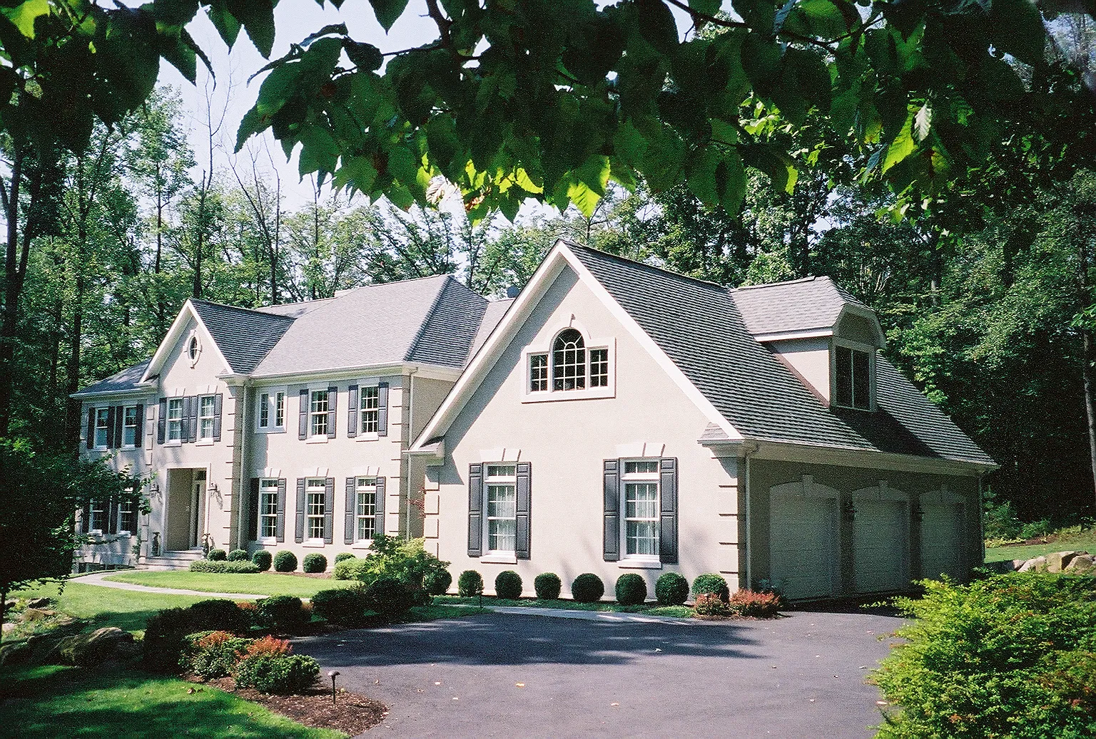 58 Beech Hollow Ln photo 1