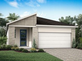 30997 Pendleton Landing Cir, Wesley Chapel, FL 33545