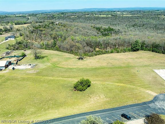 2nd image of Harmony Rd #2