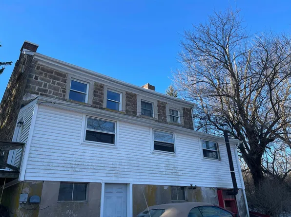 1500 Gruversville Rd, Coopersburg, PA 18036