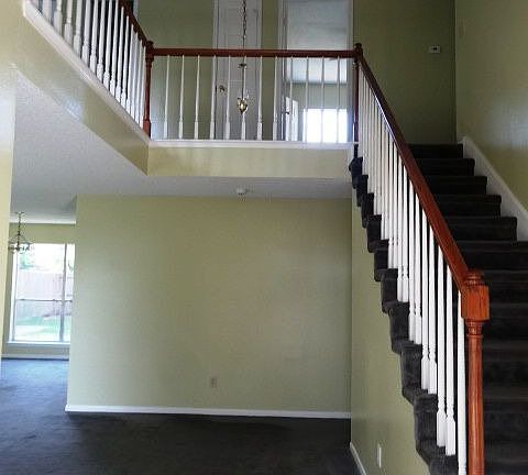 2nd image of 5554 Clintridge Dr