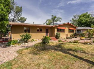 13127 Hubbard St, Sylmar, CA 91342