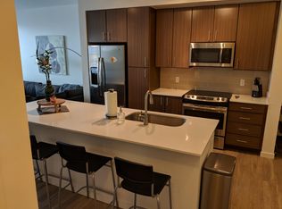 7314 S Havana St APT 1022, Centennial, CO 80112
