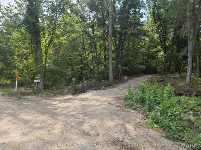 10230 Gau Rd, Potosi, MO, 63664