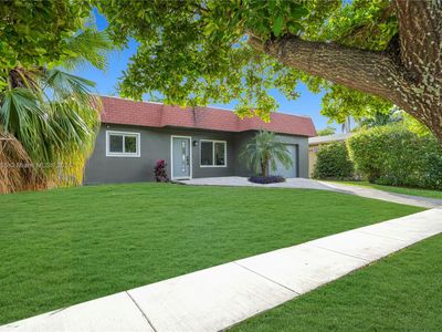 204 SE 4th Ter, Dania, FL, 33004