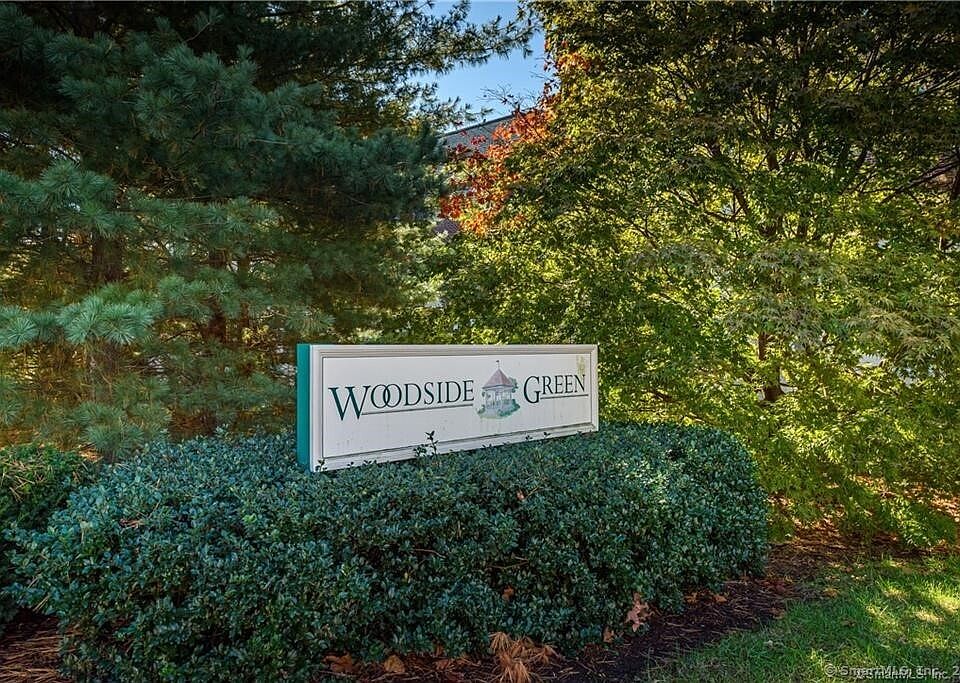 1st image of 132 Woodside Green #2D