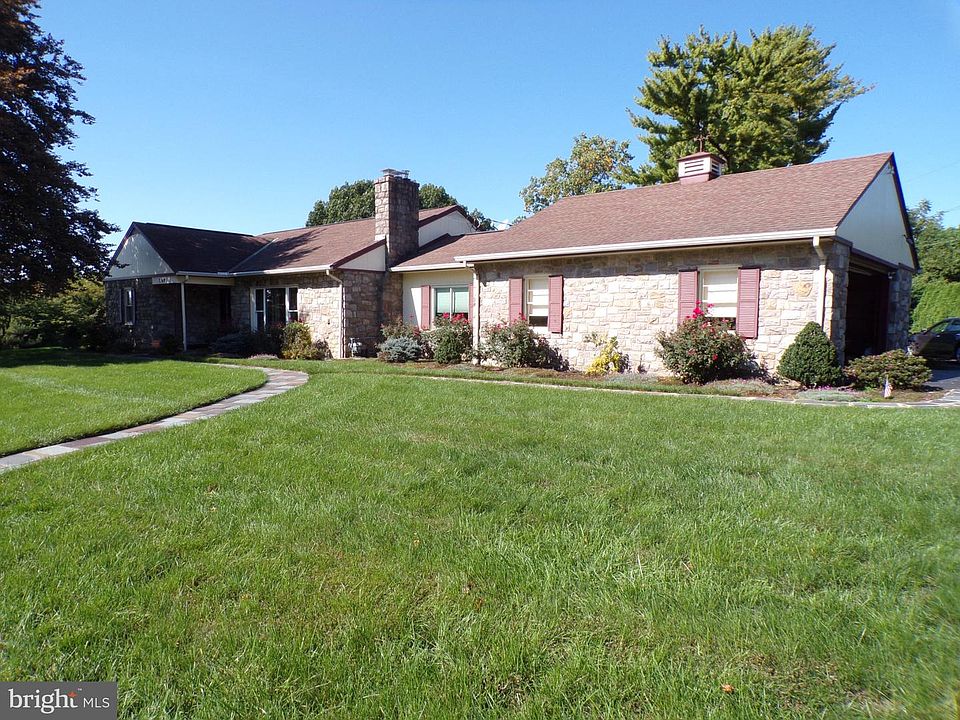 1st image of 309 Hain Ave