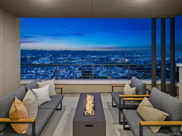 2779 Via Alta Pl, San Diego, CA 92108