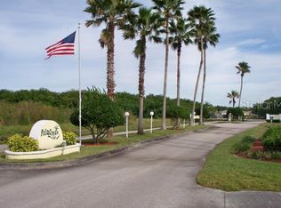 842 SE 25th Dr, Okeechobee, FL 34974