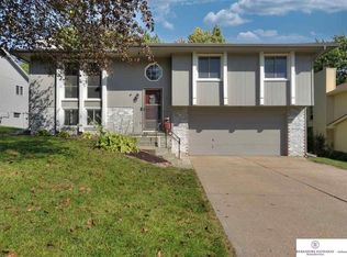 12922 Himebaugh Ave, Omaha, NE 68164