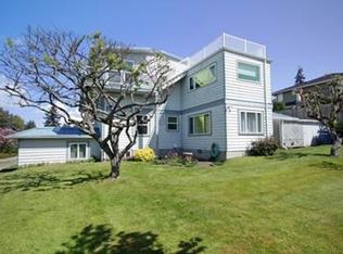 813 S 223rd St, Des Moines, WA 98198