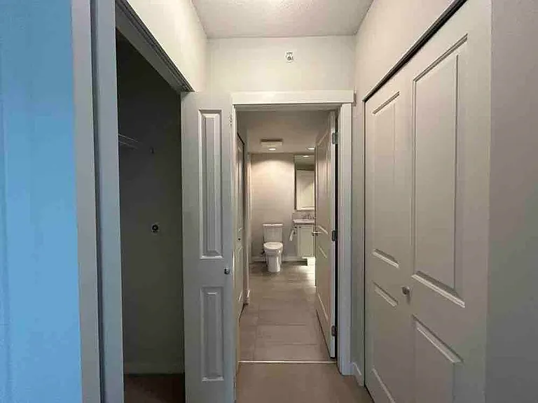 3281 E Kent Ave N #203 — Photo 7