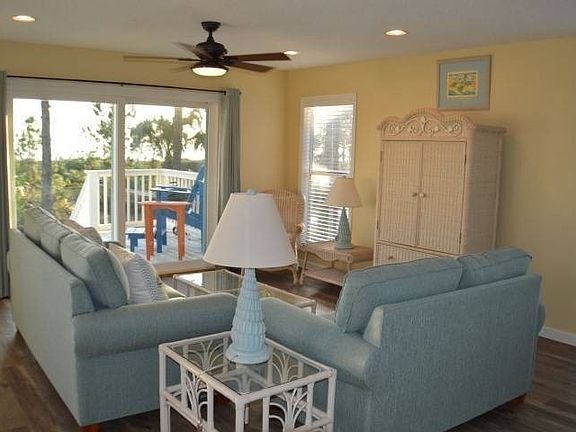 4th image of 6154 County Road 30 #A