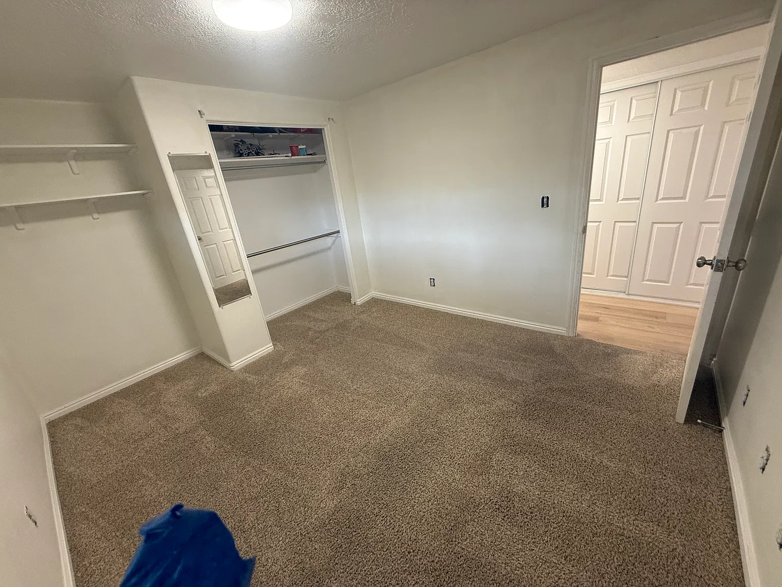 3 bed, 1500 sqft, $1,700 — Photo 3