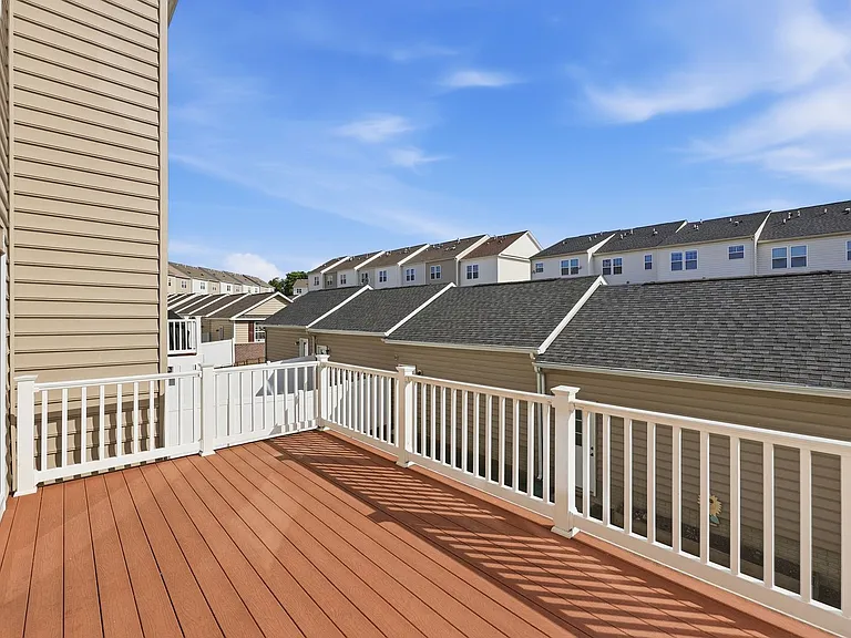 7833 Wormans Mill Rd — Photo 25