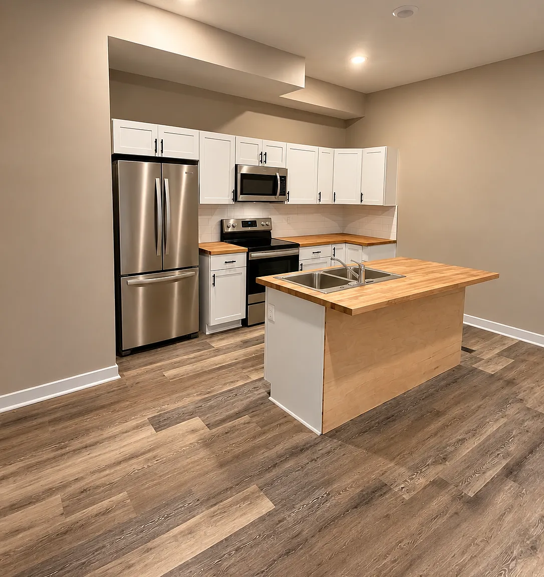 4 bed, 2240 sqft, $2,200 — Photo 4