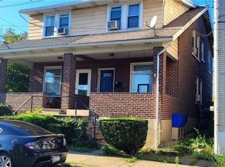 650 Spring St, Bethlehem, PA 18018