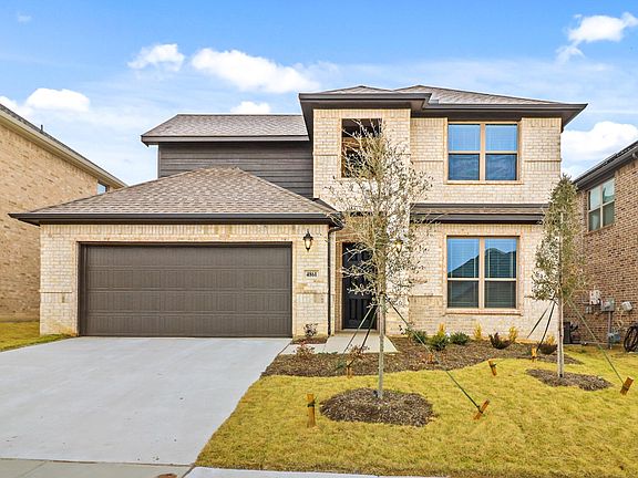 2nd image of 4861 Purlieu Dr