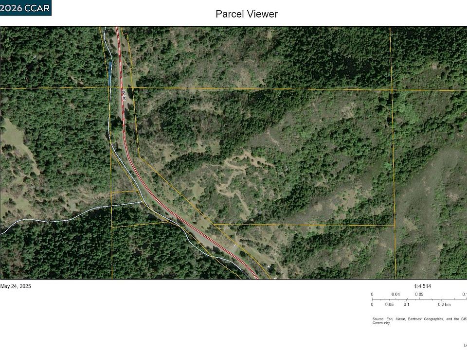 1st image of 56025 Highway 101 N