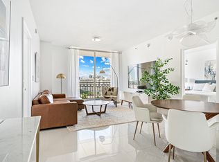 550 Okeechobee Blvd APT 1006, West Palm Beach, FL 33401