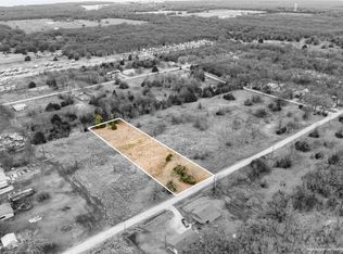 112 Kings Bridge Rd #2, Quinlan, TX 75474