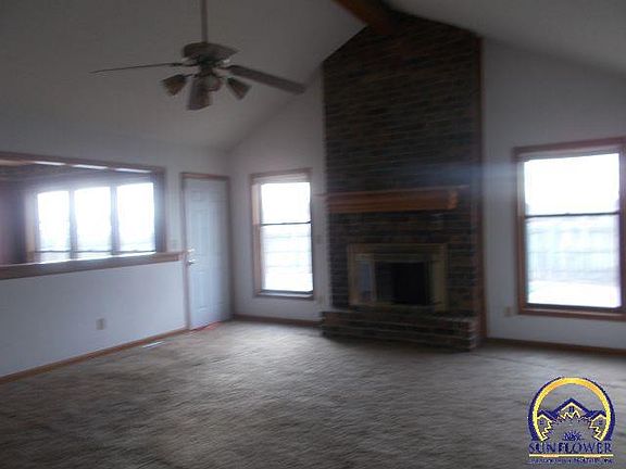 3rd image of 17511 Westridge Curv