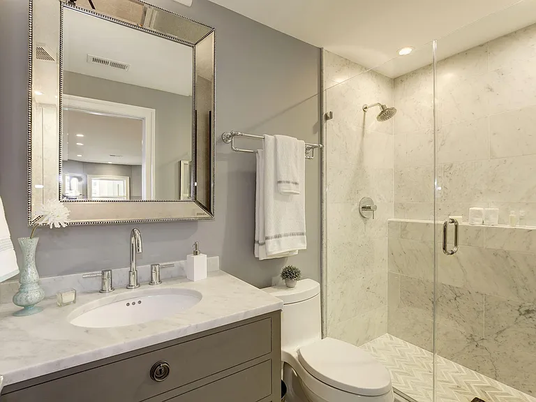 55 W St NW #BASEMENT — Photo 3