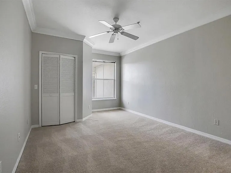 2705 Maitland Crossing Way #303 — Photo 13