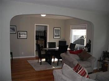 3rd image of 733 41st St