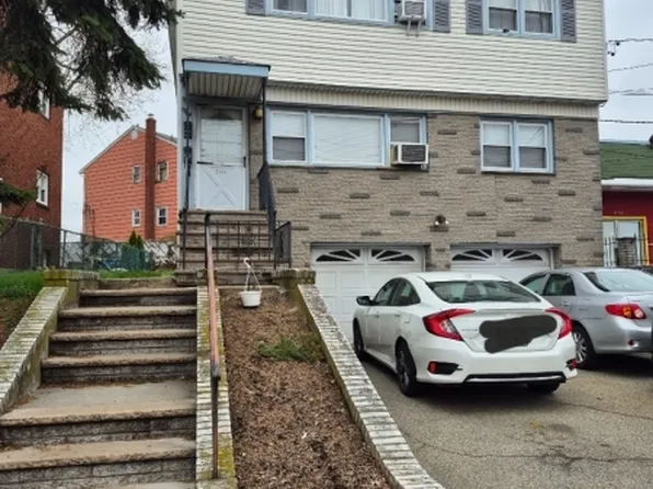 1764 Burnet Ave, Union, NJ 07083