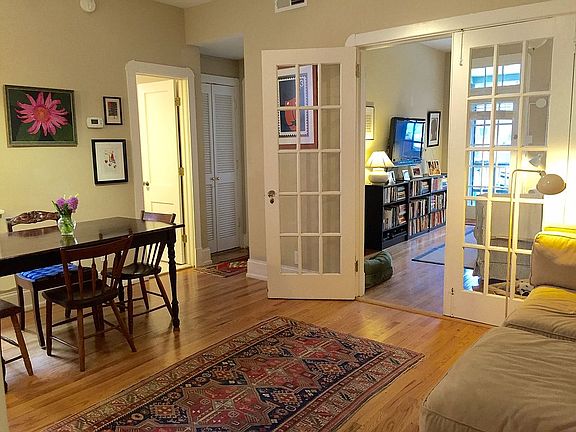 4th image of 3115 Patterson Ave #U4