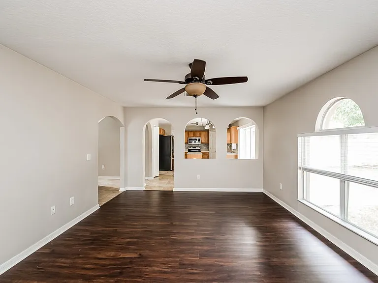 17006 Torvest Ct — Photo 5