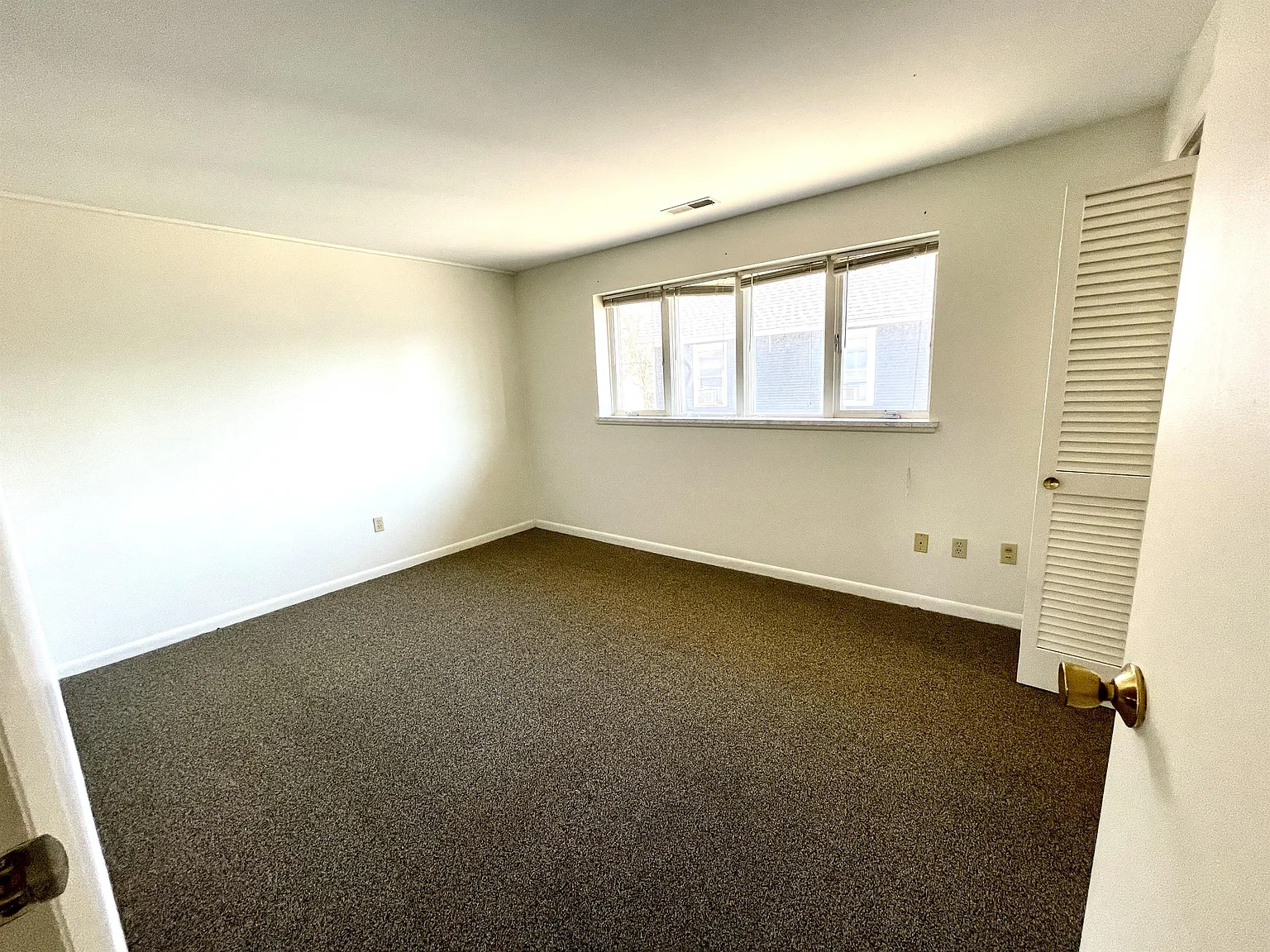 603 Union St - 4 — Photo 3