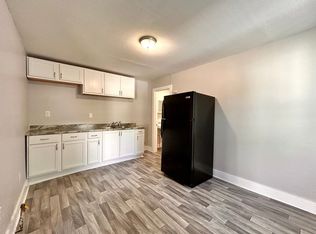 Sanford 2825, Muskegon, MI 49444