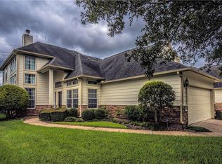 2107 Grand Ter, Sugar Land, TX 77479