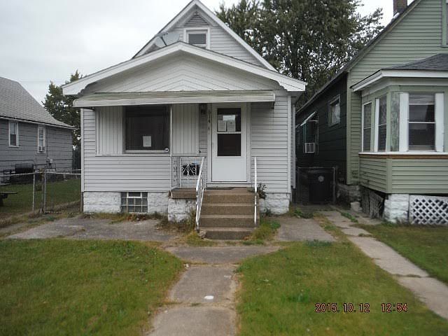 1st image of 614 W 144th St
