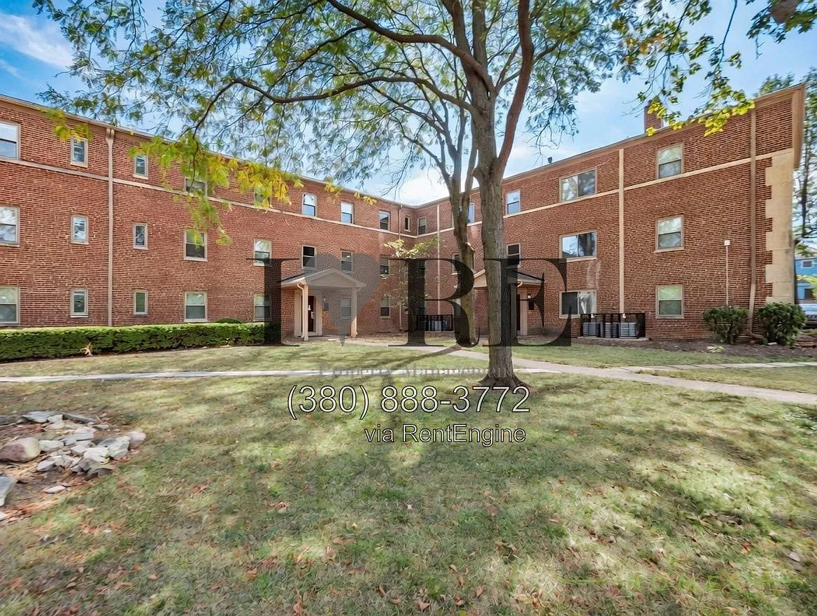 1 bed, 1.0 bath, 600 sqft, $695 — Photo 2