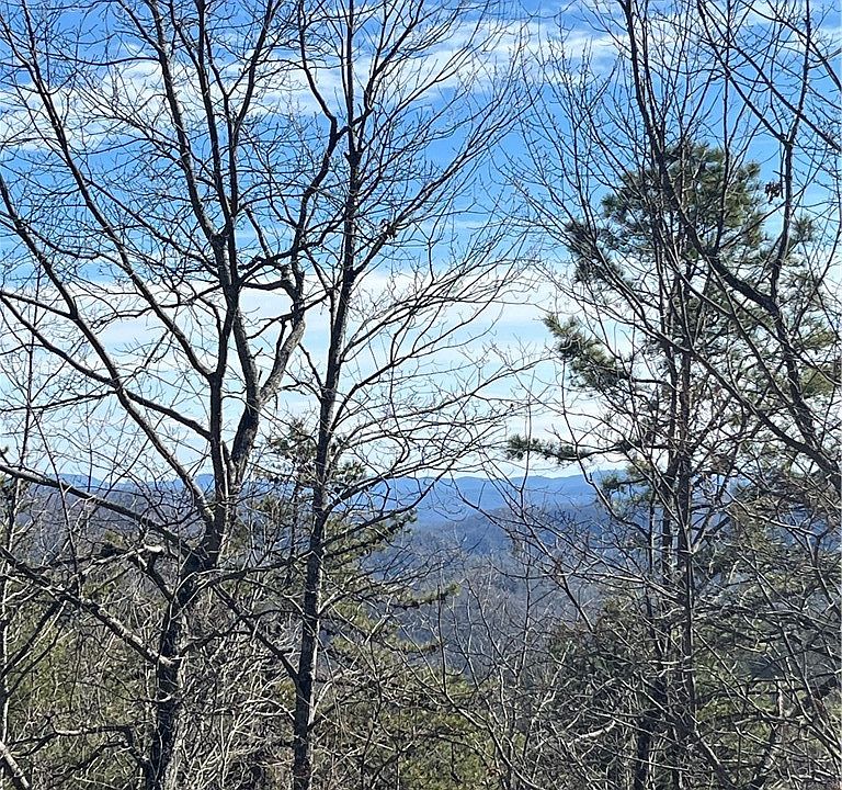 1st image of LOT 99 Nightshade Road