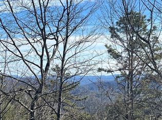 LOT 99 Nightshade Rd, Boone, NC 28607