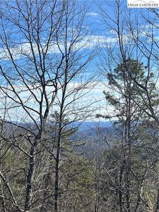 LOT 99 Nightshade Road, Boone, NC, 28607