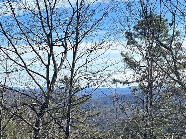 LOT 99 Nightshade Road, Boone, NC 28607
