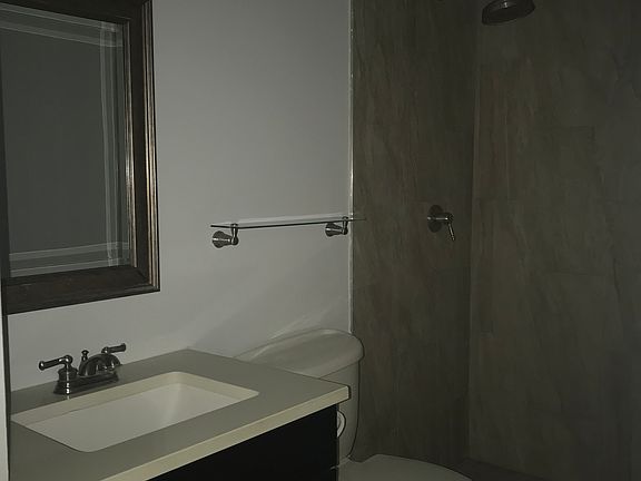 2nd image of 4124 NW 88th Ave APT 202