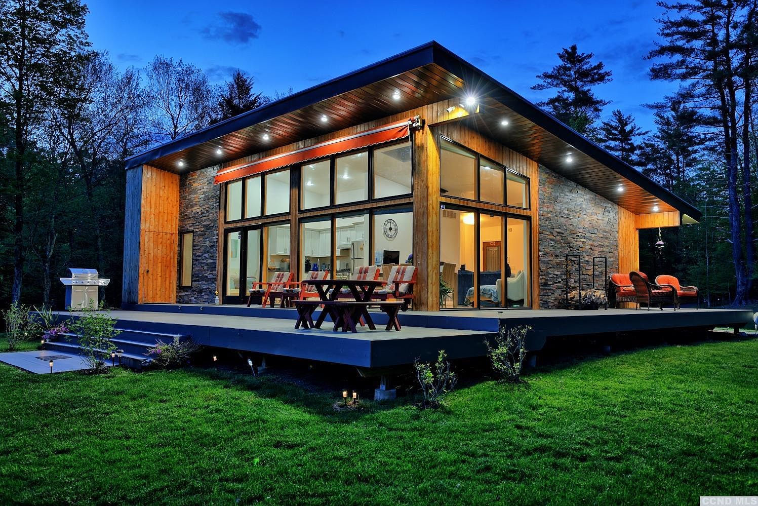 186 South Rd, Round Top, NY 12473 MLS 146262 Zillow