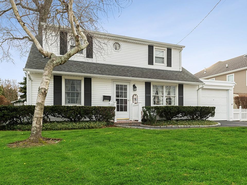 1st image of 307 Brendan Ave