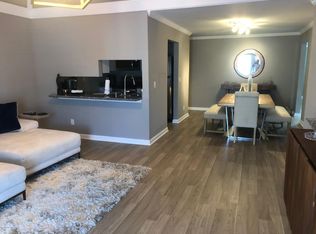 6551 W La Mirada Dr #2, Jacksonville, FL 32217