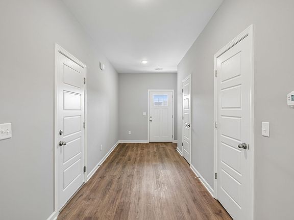 4th image of 367 Carver Connection Lot 48