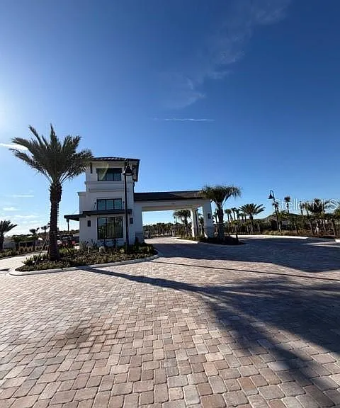 4325 Curacao Pl — Photo 22