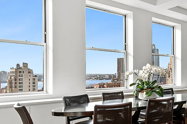 Rented by Corcoran | media 2