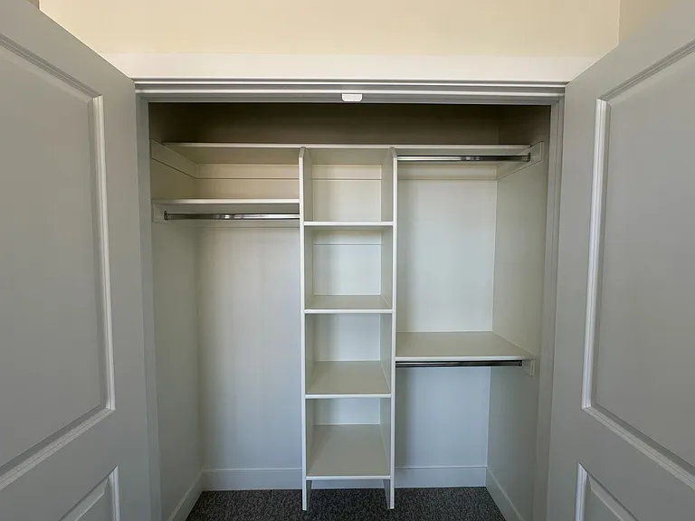 905 S Willow Dr — Photo 29