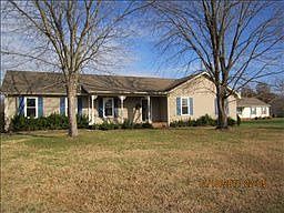1st image of 1334 Malvern Dr